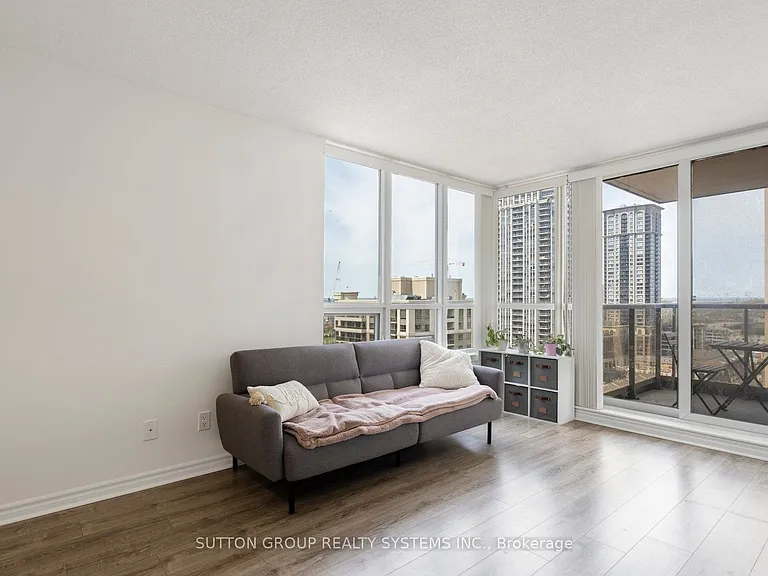 4080 Living Arts Dr W #1905 — Photo 11