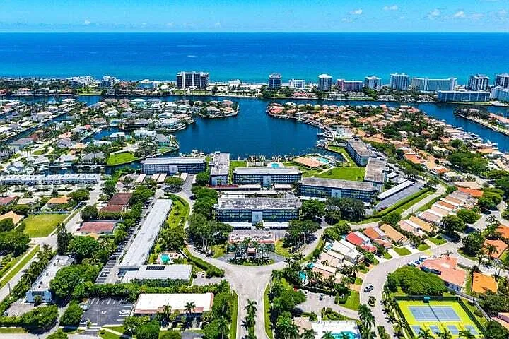 1 bed, 1.0 bath, 836 sqft, $2,500 — Photo 2