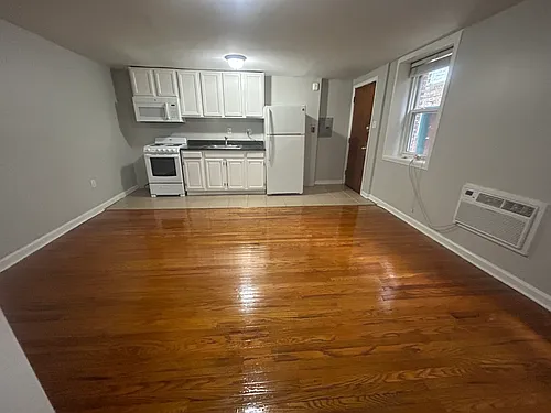 3416 Spring Garden St Photo 1