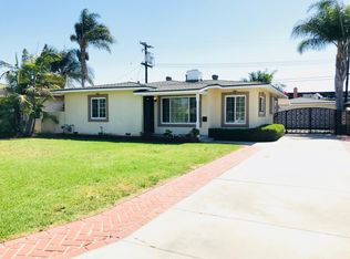 10308 Tristan Dr, Downey, CA 90241