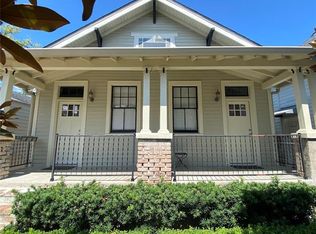 428 Cherokee St APT B, New Orleans, LA 70118