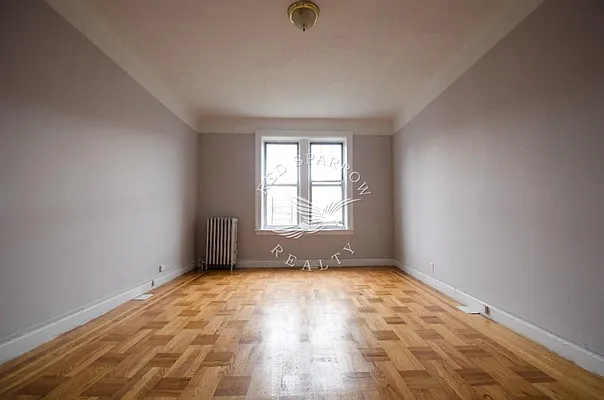 Rented by Red Sparrow Realty Group | media 1