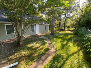 405 S McKinley Ave #1/2, Champaign, IL 61821