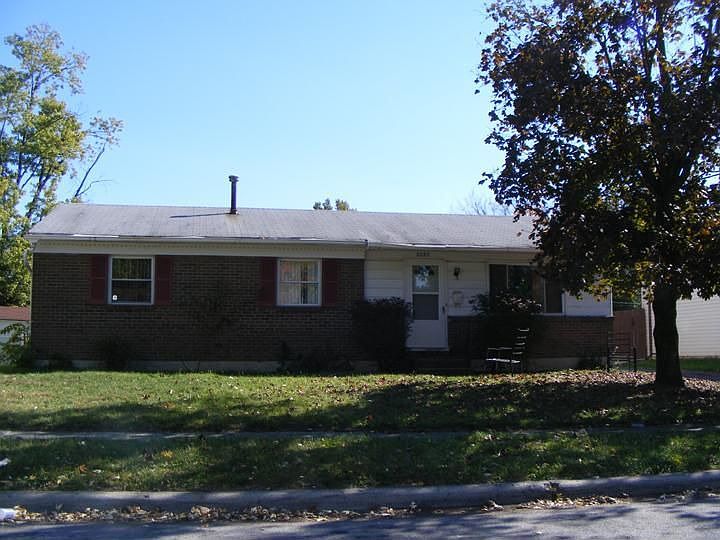 FrontView