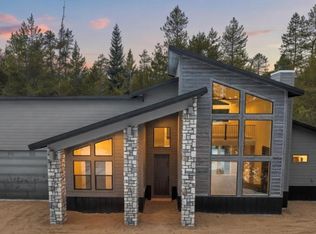 18 Grand Fir Dr, Donnelly, ID 83615