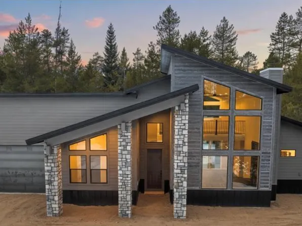 18 Grand Fir Dr, Donnelly, ID 83615