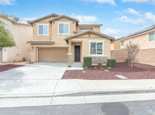 25451 Jack Rabbit Ln, Corona, CA 92883
