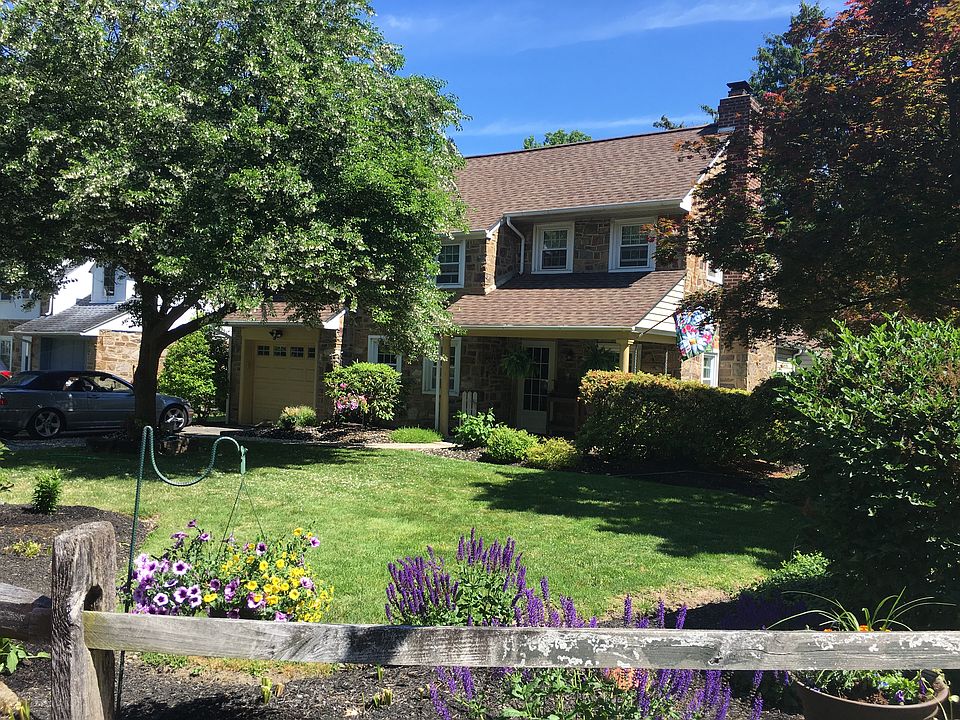 2nd image of 200 Hancock Ave