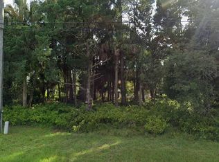 306 John Anderson Hwy, Flagler Beach, FL 32136