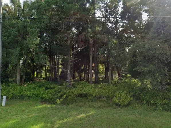 306 John Anderson Hwy, Flagler Beach, FL 32136