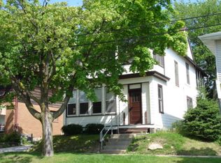 1881 E Main St #2, Madison, WI 53704