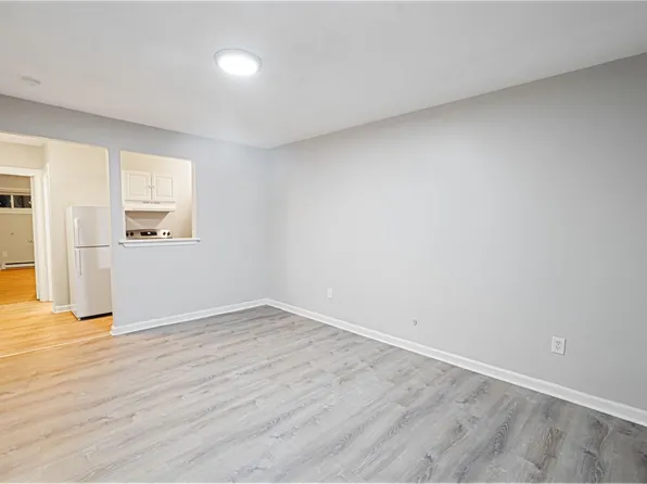 440 Sawmill Rd, 440 Sawmill Rd #3A, North Scituate, RI 02857