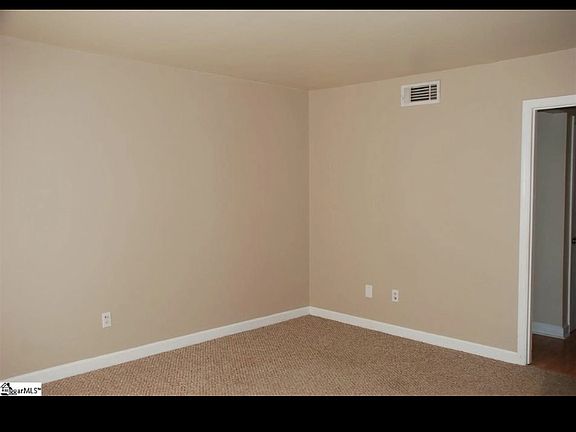 2nd image of 13 Balfer Ct