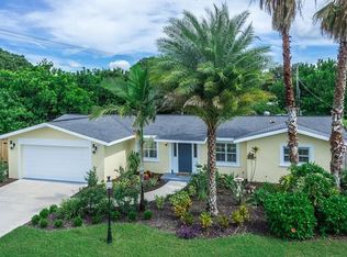 322 Venice East Blvd, Venice, FL 34293