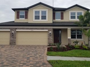 12338 Shining Willow St, Riverview, FL 33579