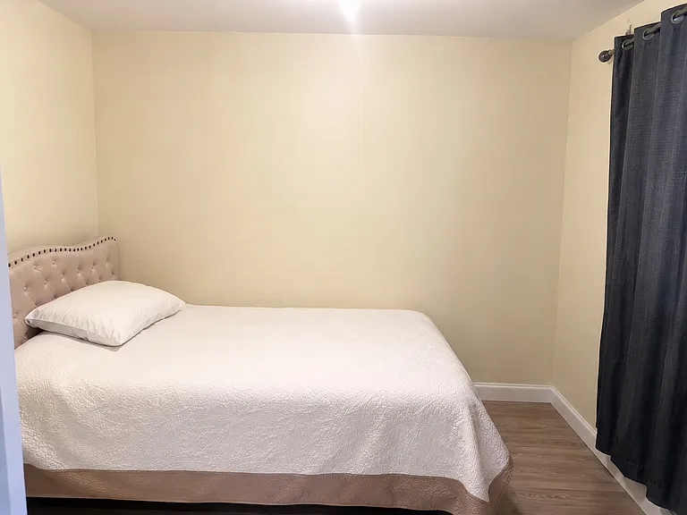50 Marshland Rd #9 — Photo 3