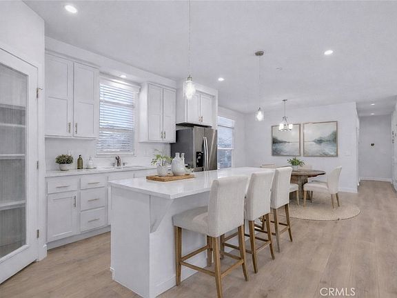 4th image of 18864 Boulder Ave