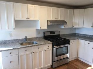 77 Division St #3H, Chelsea, MA 02150