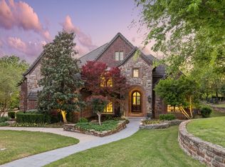 115 Blue Heron Ln, Heath, TX 75032