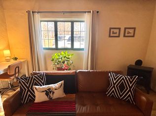 224 Siler Rd #2, Taos, NM 87571