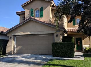 32562 Via Los Santos, San Juan Capistrano, CA 92675