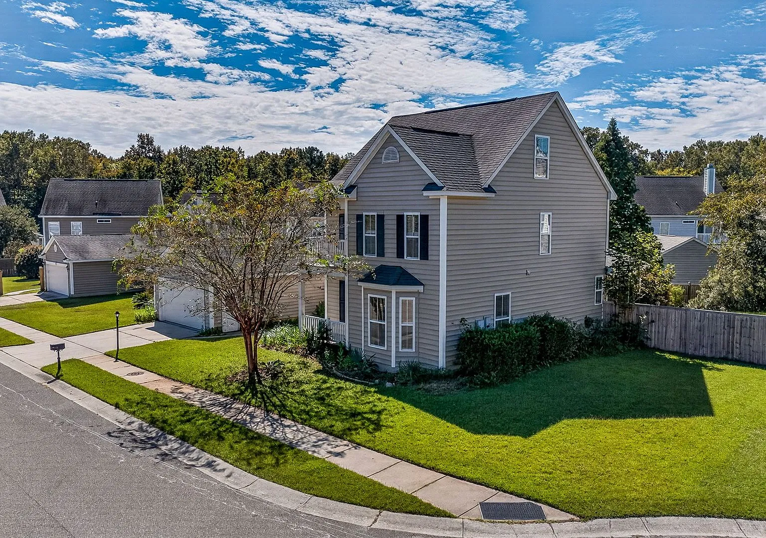 Spacious Living for Every Lifestyle — Photo 4