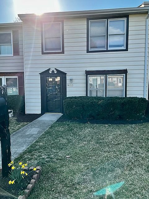 1st image of 9653 Springfield Woods Ct