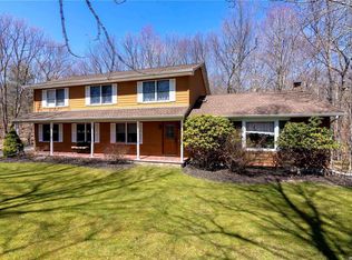 1 Old Mill Path, Saint James, NY 11780