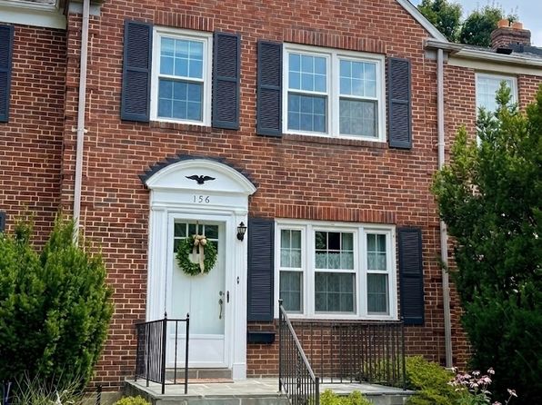 156 Stanmore Rd