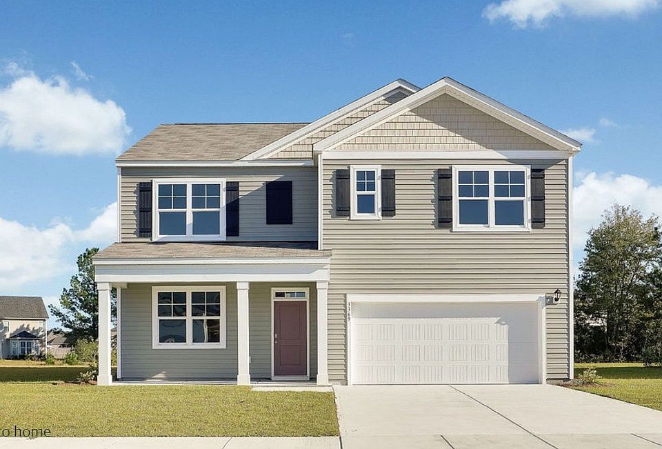 Elevation Image 0.