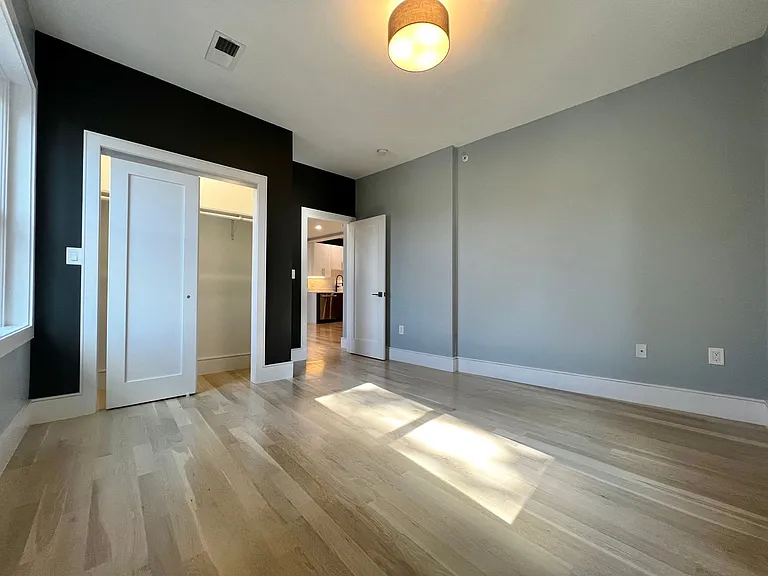 7 University Rd #34 — Photo 16