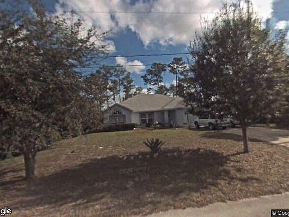 Pretty 3-bedroom, 2-bath lakefront home on large wooded lot.