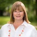 Nathalie Ames