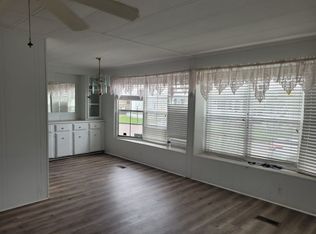 14727 Patrick Henry Rd, North Fort Myers, FL 33917