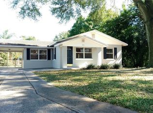 520 Granby St, Lakeland, FL 33801