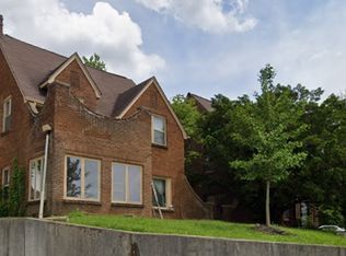 1501 S Walnut St, Bloomington, IN 47401