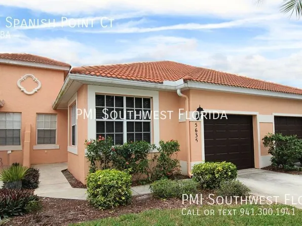 5635 Spanish Point Ct, Palmetto, FL 34221