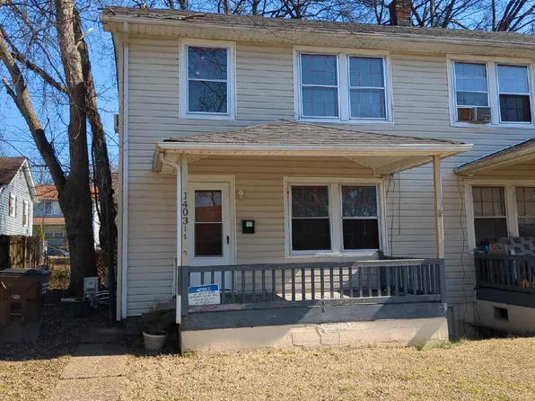 1403 Bryan St, Old Hickory, TN 37138