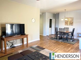 4675 Hahns Peak Dr UNIT 102, Loveland, CO 80538