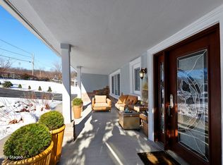 2 Queens Rd, Rockaway, NJ 07866