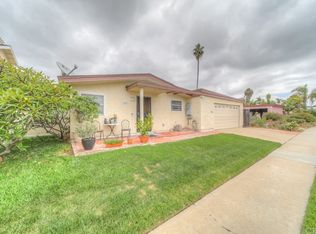 8840 Lassie Ln, San Diego, CA 92123