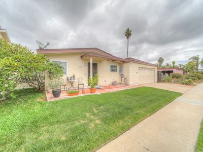 8840 Lassie Ln, San Diego, CA, 92123