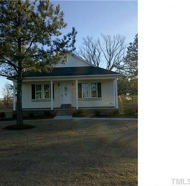 1st image of 28 Beasley Estates Dr