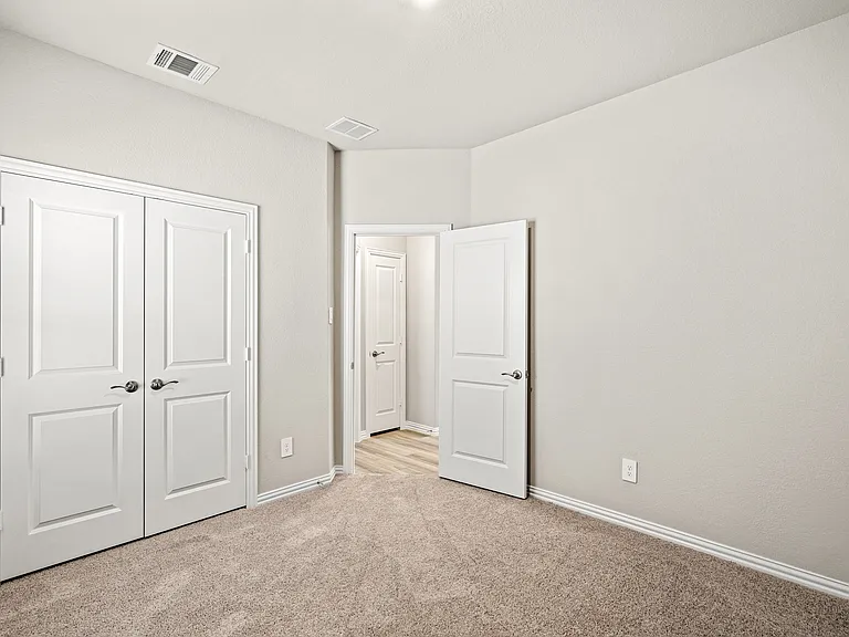 3300 Sedge Grass Dr — Photo 16