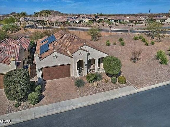 2nd image of 4424 N Potomac Dr