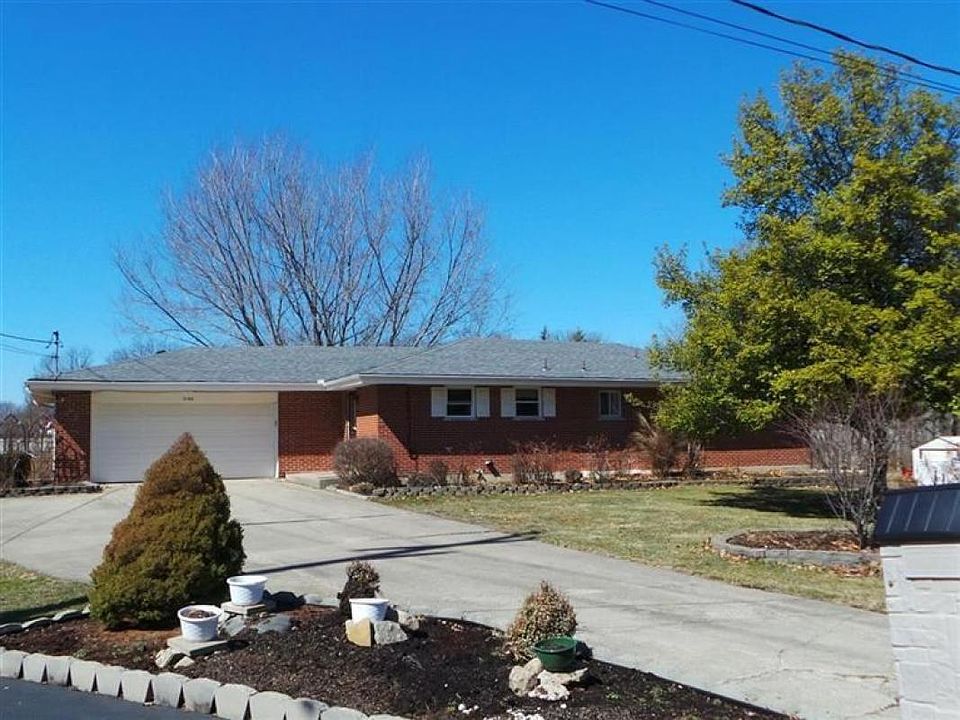 1st image of 4166 Townsley Dr