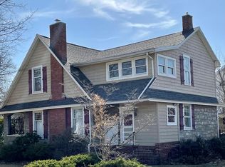 1064 W Water St, Elmira, NY