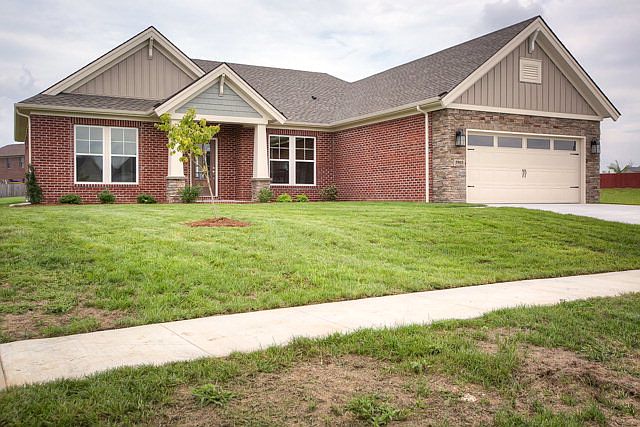 1st image of 1965 Whispering Meadows Dr