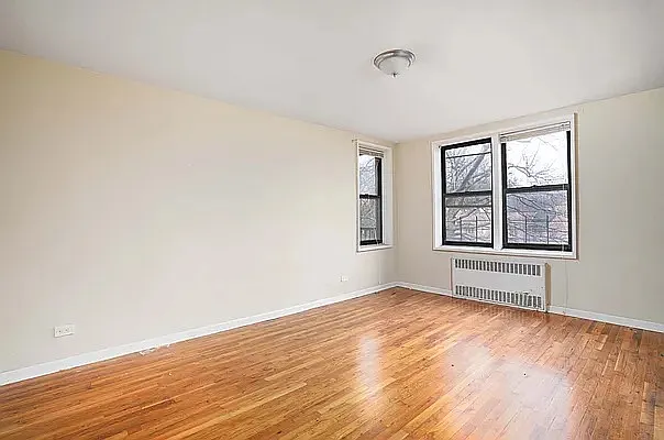 Rented by Waldstar Real Estate LLC | media 12