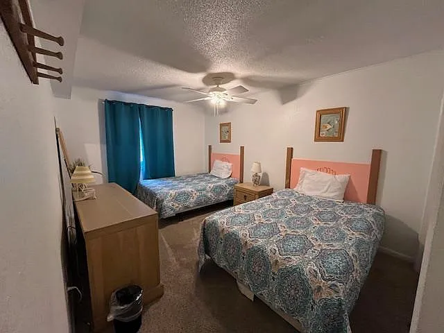 507 Robin Dr #105 — Photo 13